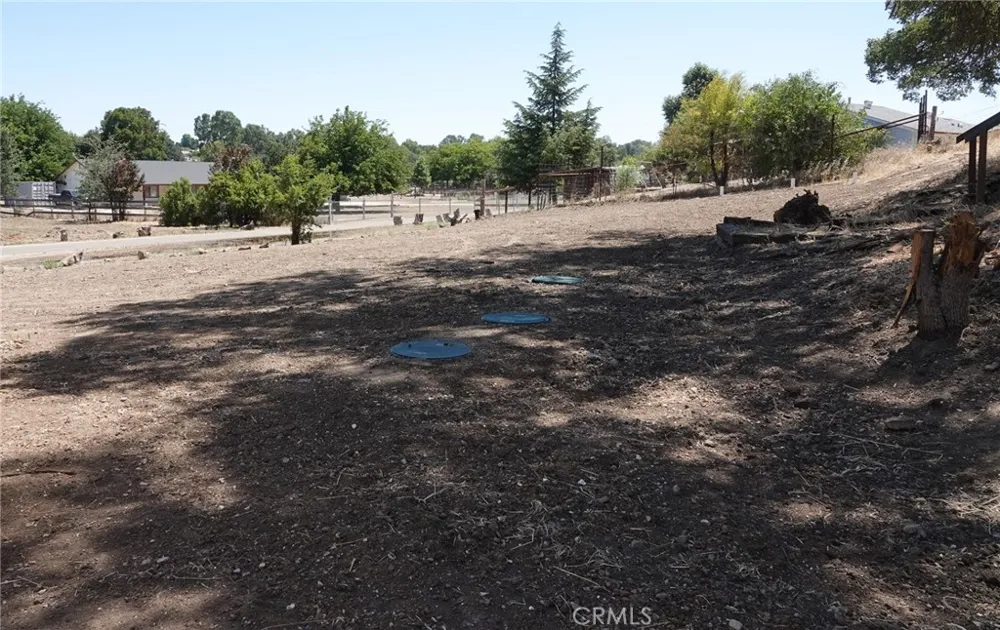 7950 Blue Moon Road Paso Robles, CA 93446