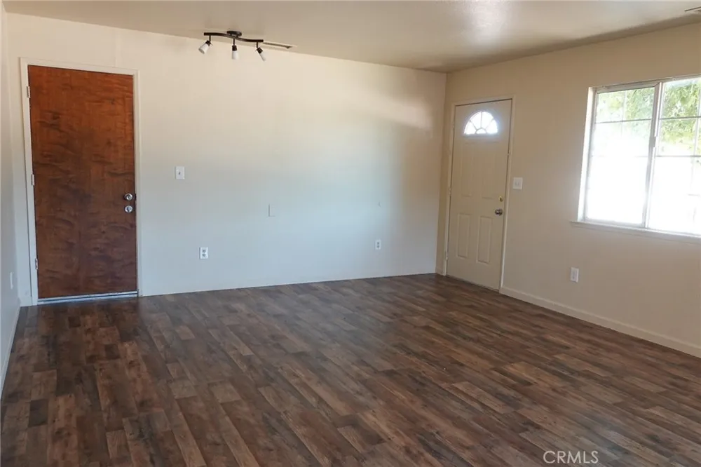 7950 Blue Moon Road Paso Robles, CA 93446