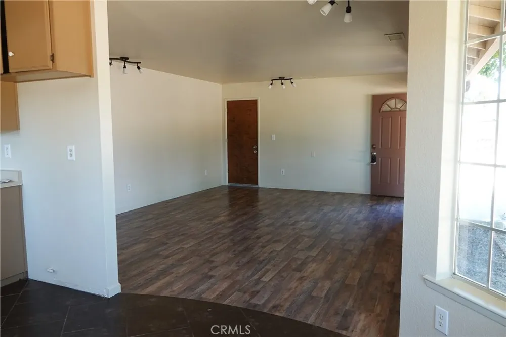 7950 Blue Moon Road Paso Robles, CA 93446