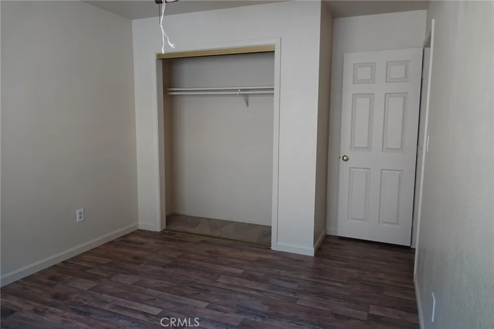 7950 Blue Moon Road Paso Robles, CA 93446
