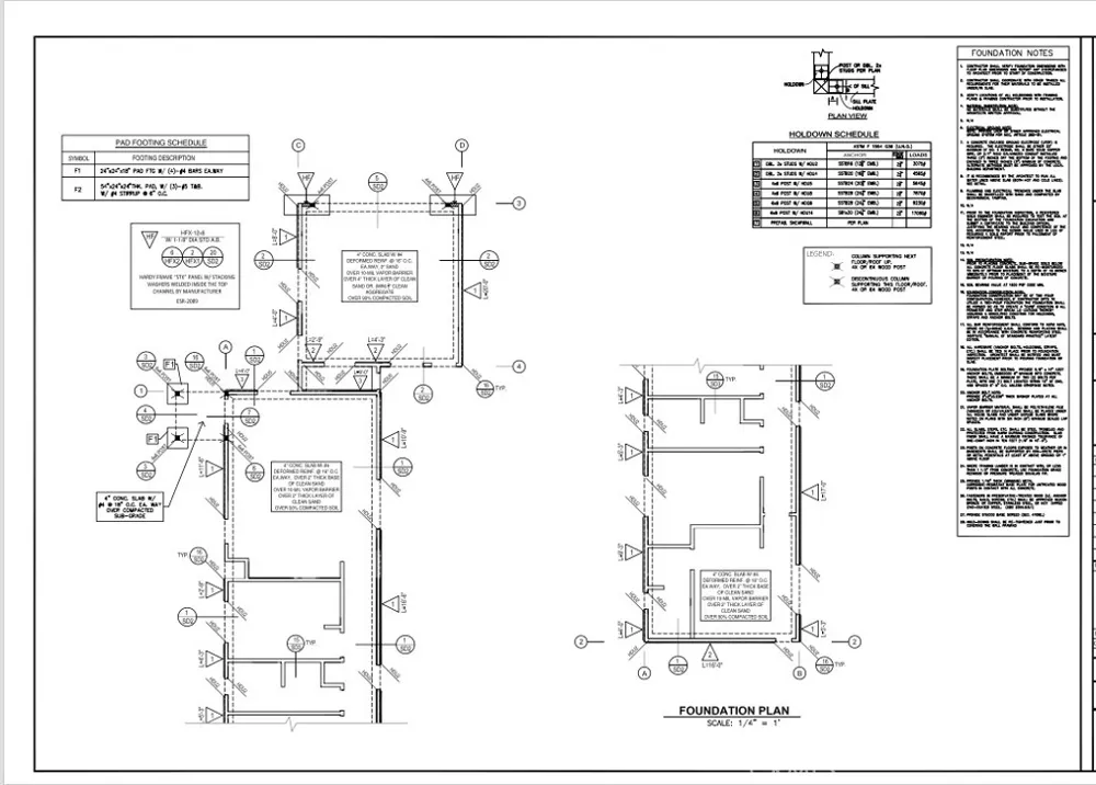 66191 second Desert Hot Springs, CA 92240