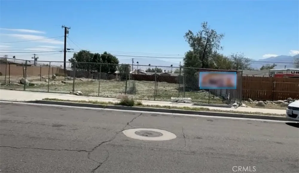 66191 second Desert Hot Springs, CA 92240