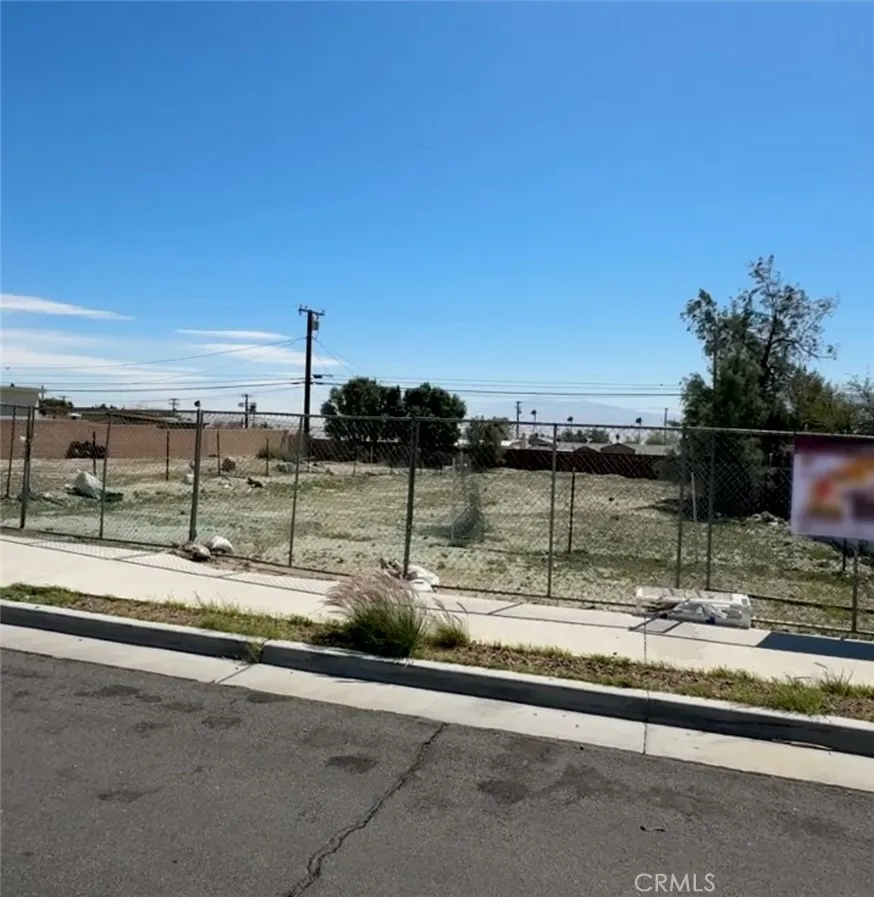 66191 second Desert Hot Springs, CA 92240