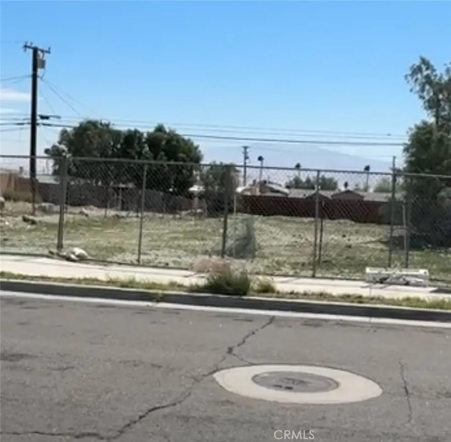 66191 second Desert Hot Springs, CA 92240