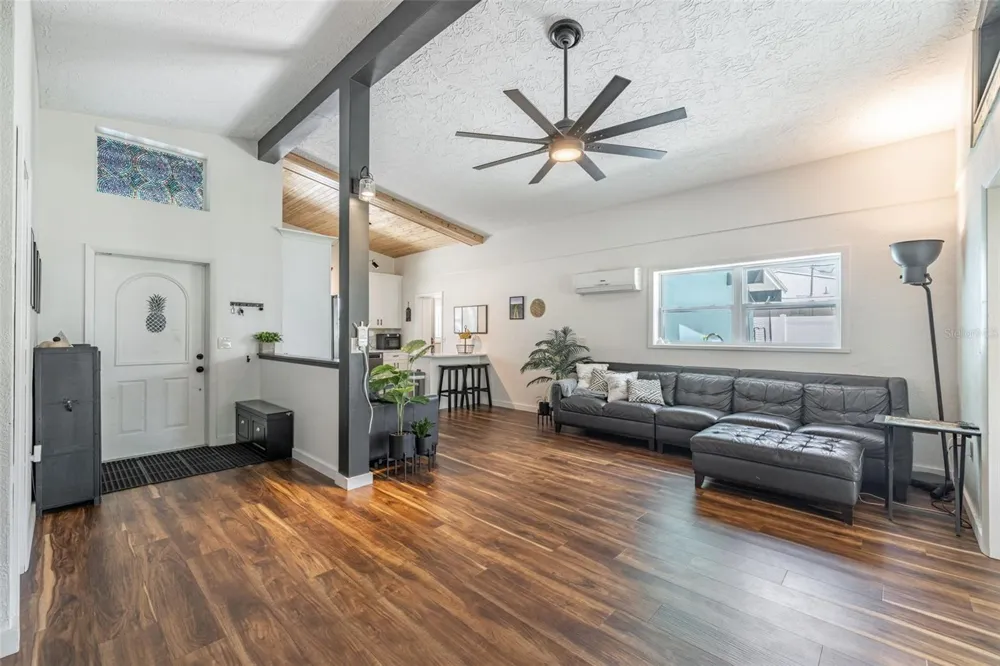 3407 29TH STREET W Bradenton, FL 34205