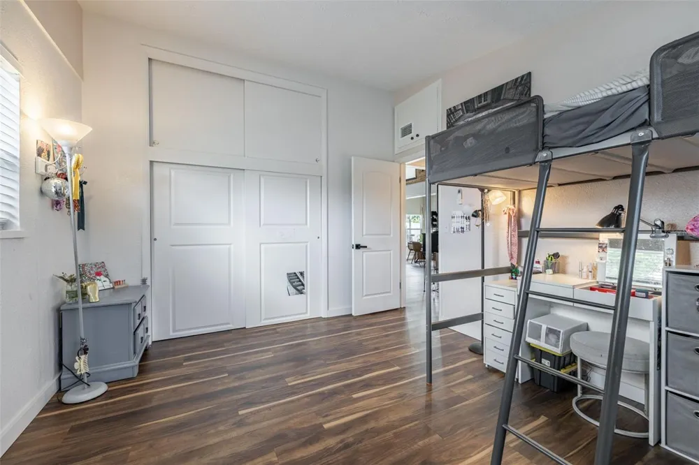 3407 29TH STREET W Bradenton, FL 34205