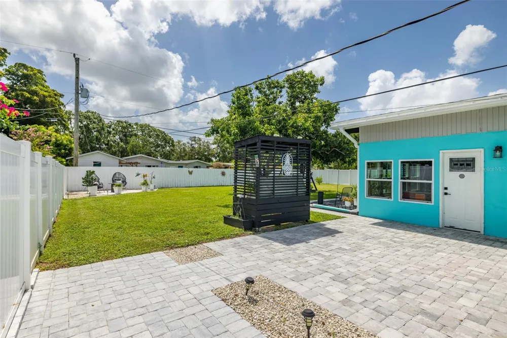 3407 29TH STREET W Bradenton, FL 34205