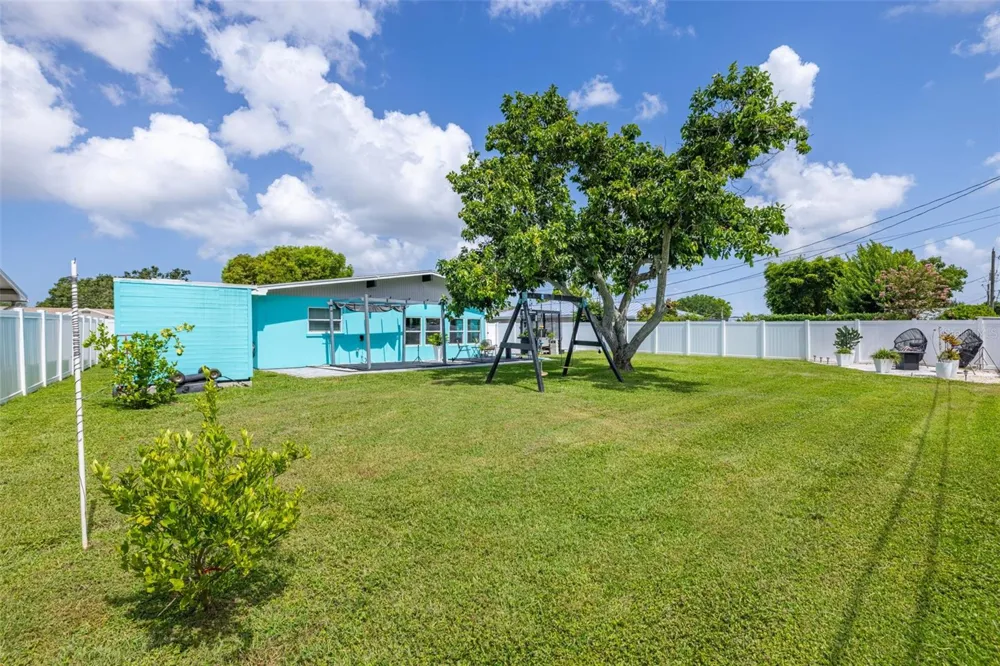 3407 29TH STREET W Bradenton, FL 34205