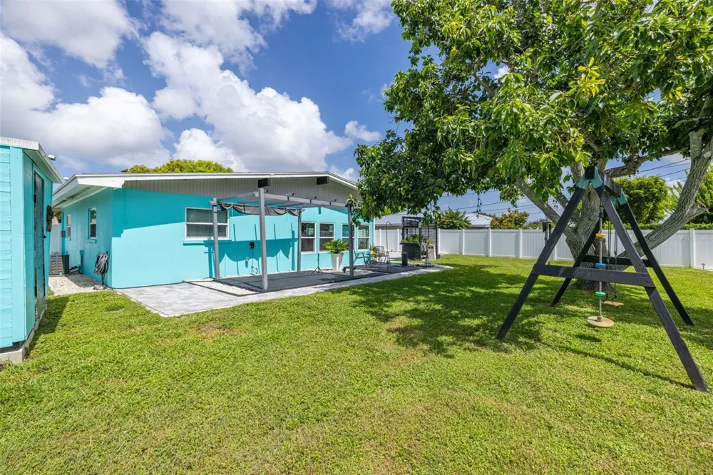 3407 29TH STREET W Bradenton, FL 34205