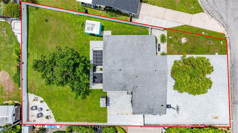 3407 29TH STREET W Bradenton, FL 34205