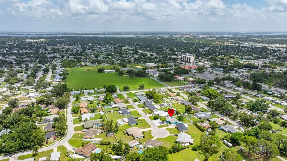 3407 29TH STREET W Bradenton, FL 34205