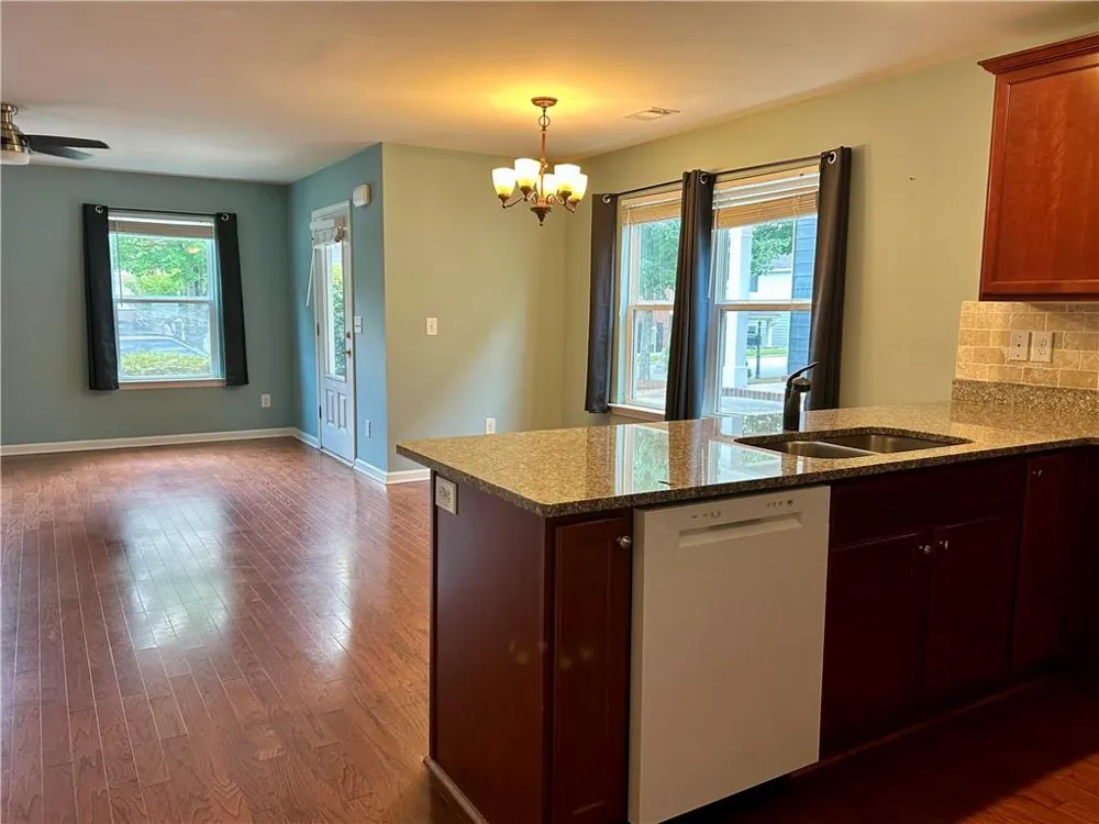 457 Cypher Drive Suwanee, GA 30024
