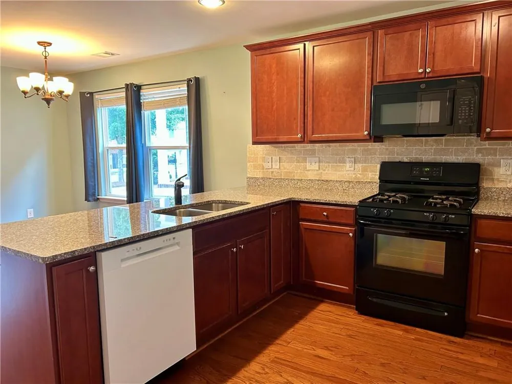 457 Cypher Drive Suwanee, GA 30024