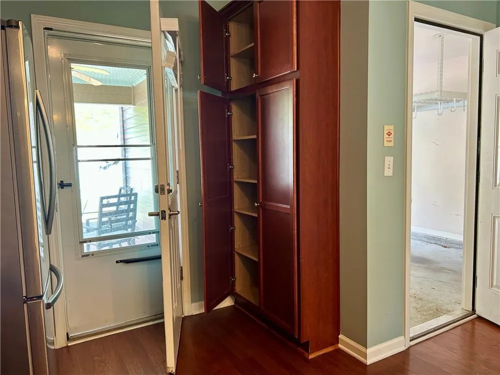457 Cypher Drive Suwanee, GA 30024