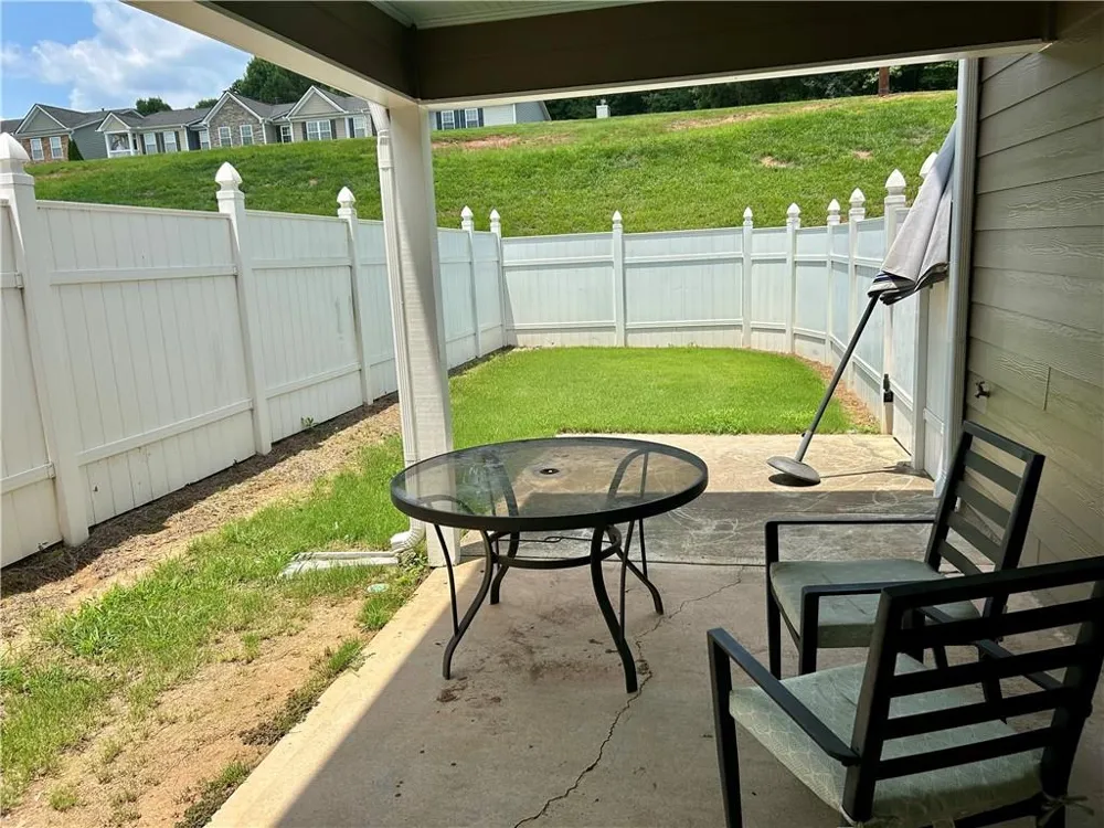 457 Cypher Drive Suwanee, GA 30024