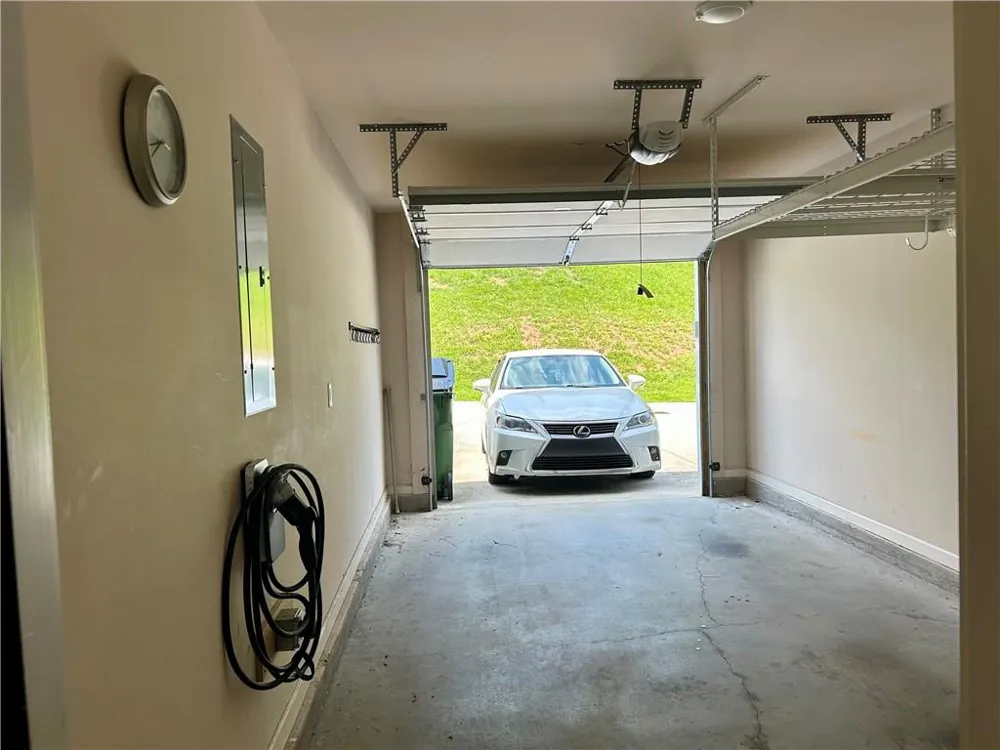 457 Cypher Drive Suwanee, GA 30024
