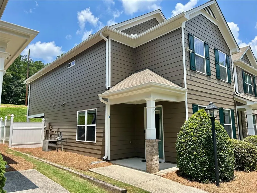 457 Cypher Drive Suwanee, GA 30024