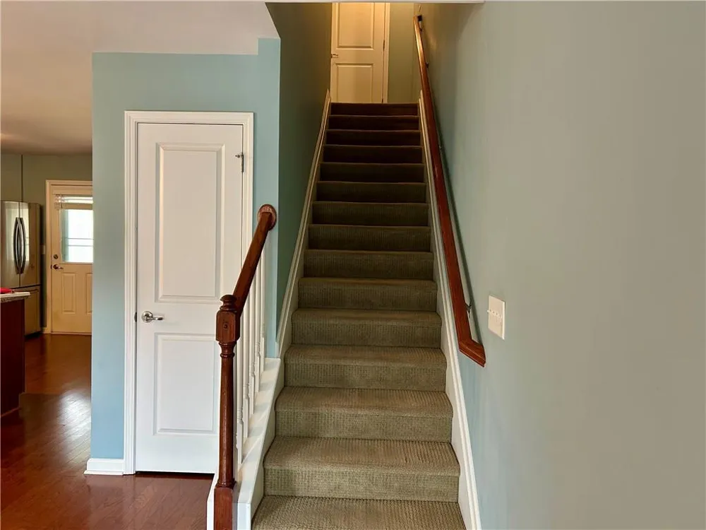 457 Cypher Drive Suwanee, GA 30024