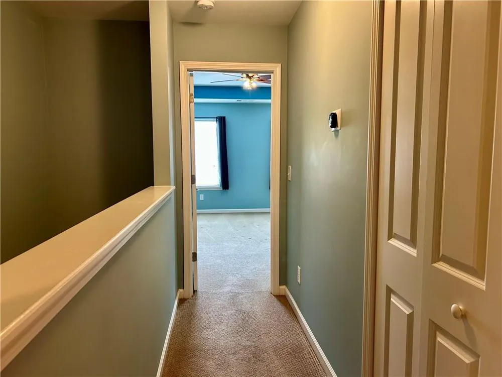 457 Cypher Drive Suwanee, GA 30024