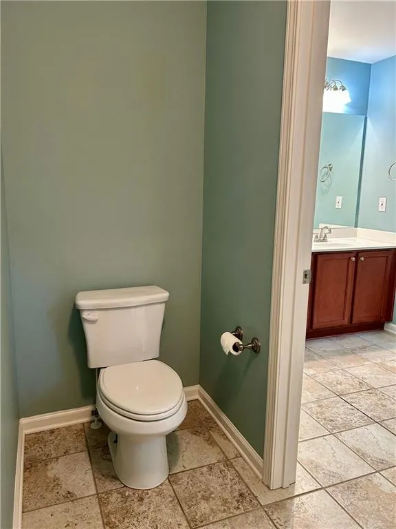 457 Cypher Drive Suwanee, GA 30024