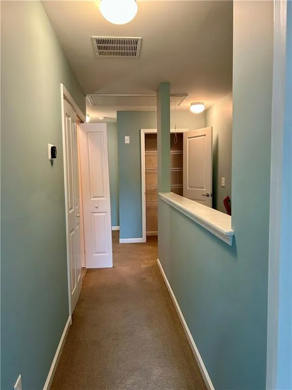 457 Cypher Drive Suwanee, GA 30024