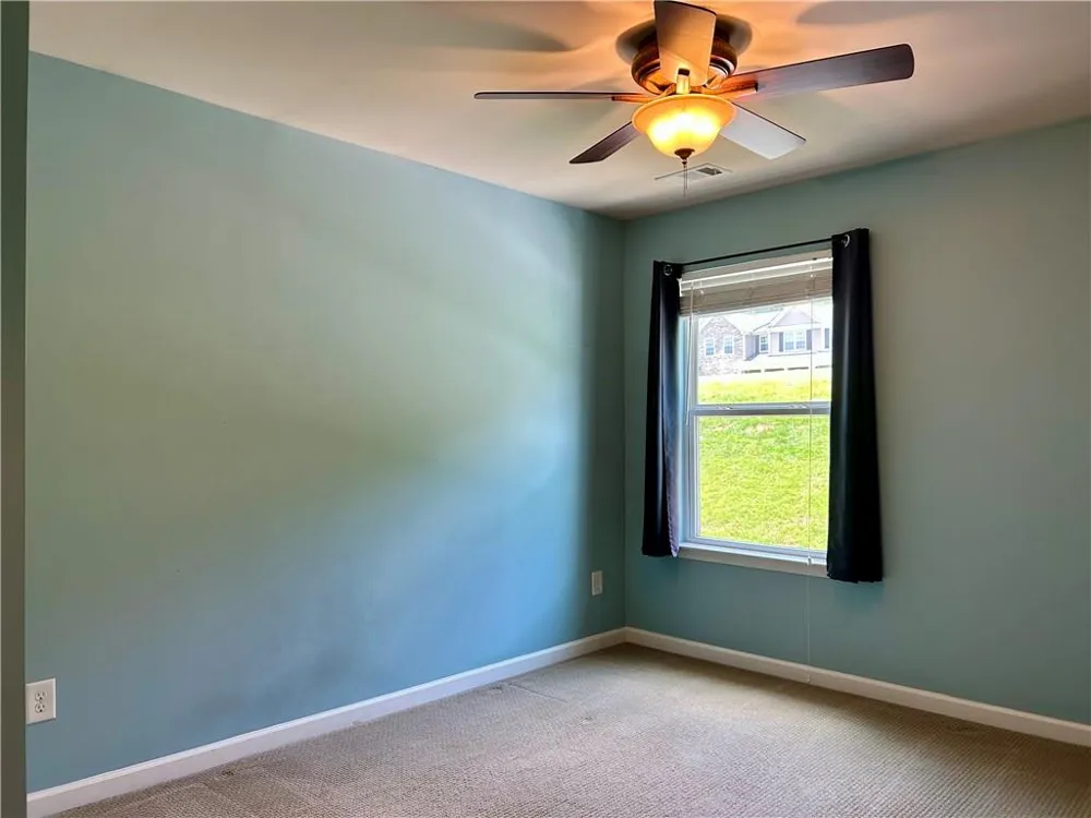 457 Cypher Drive Suwanee, GA 30024