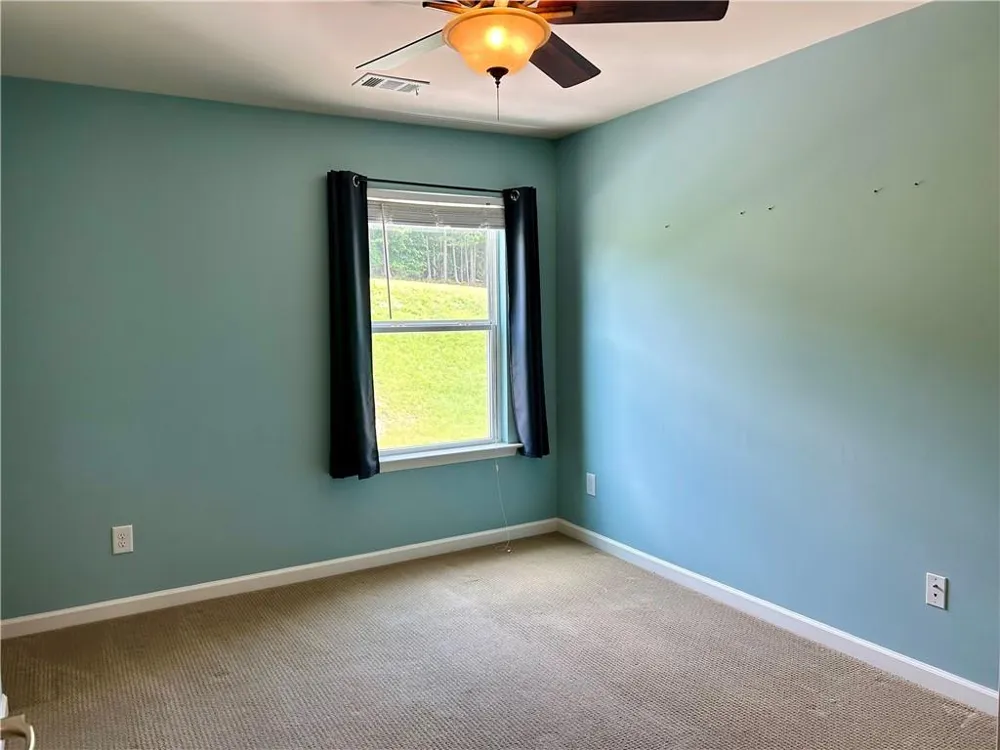 457 Cypher Drive Suwanee, GA 30024