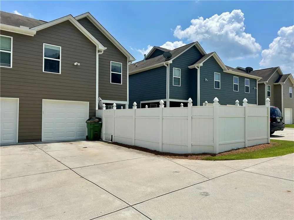 457 Cypher Drive Suwanee, GA 30024