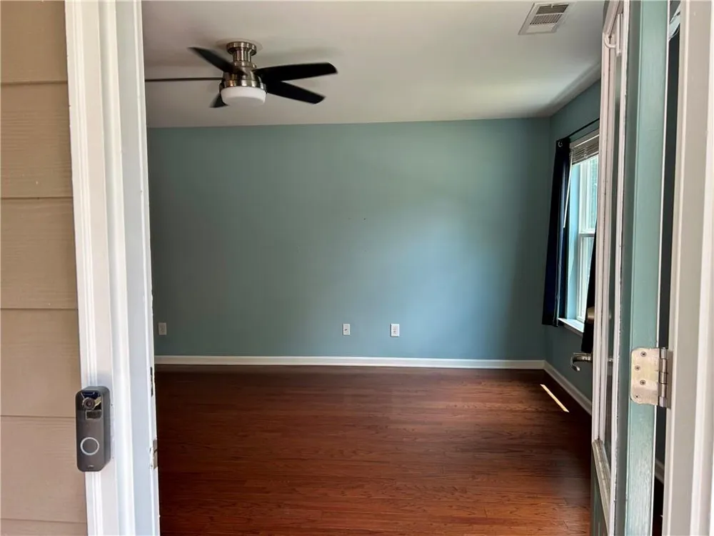 457 Cypher Drive Suwanee, GA 30024