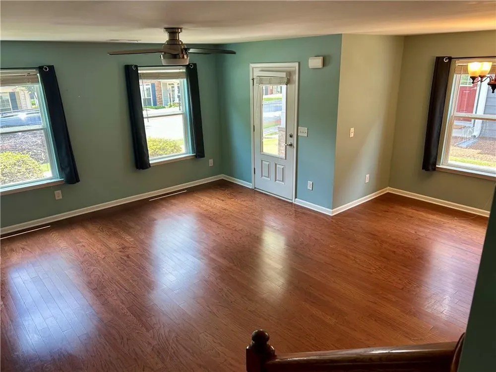 457 Cypher Drive Suwanee, GA 30024
