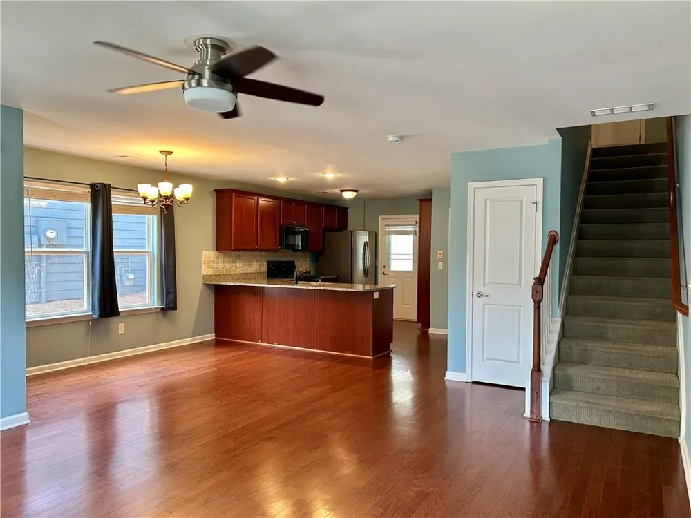 457 Cypher Drive Suwanee, GA 30024