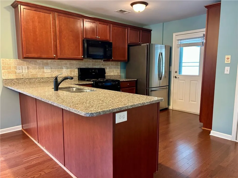 457 Cypher Drive Suwanee, GA 30024