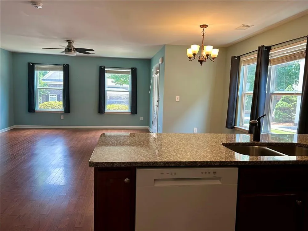 457 Cypher Drive Suwanee, GA 30024
