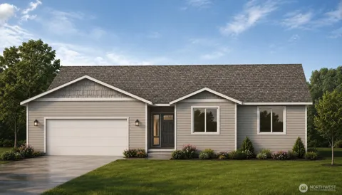 610 Stillaguamish Lane