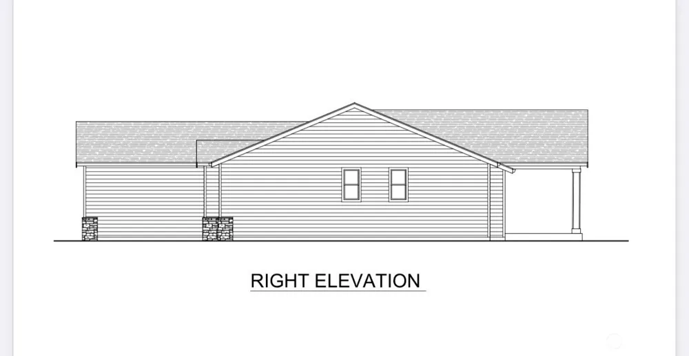 610 Stillaguamish Lane Darrington, WA 98241