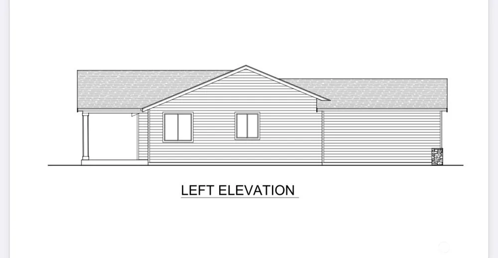 610 Stillaguamish Lane Darrington, WA 98241