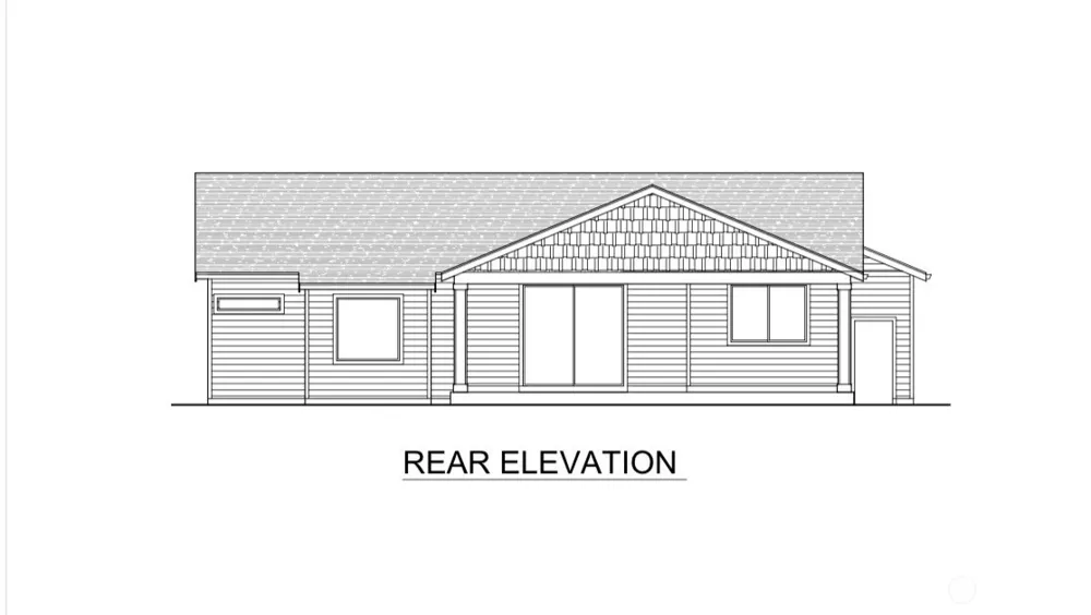 610 Stillaguamish Lane Darrington, WA 98241