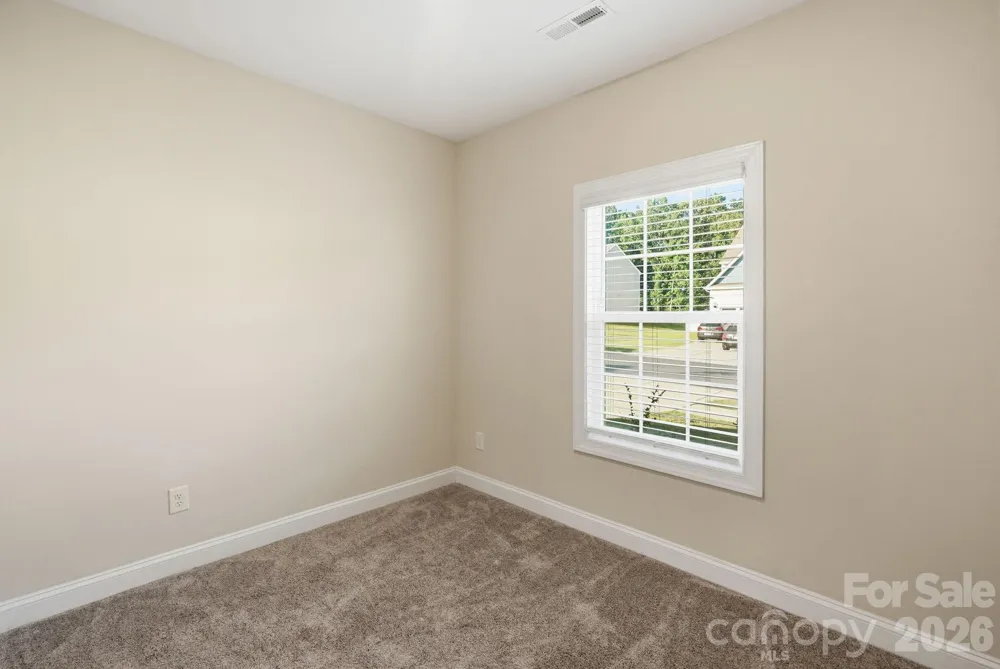 116 S Sina Street Troutman, NC 28166
