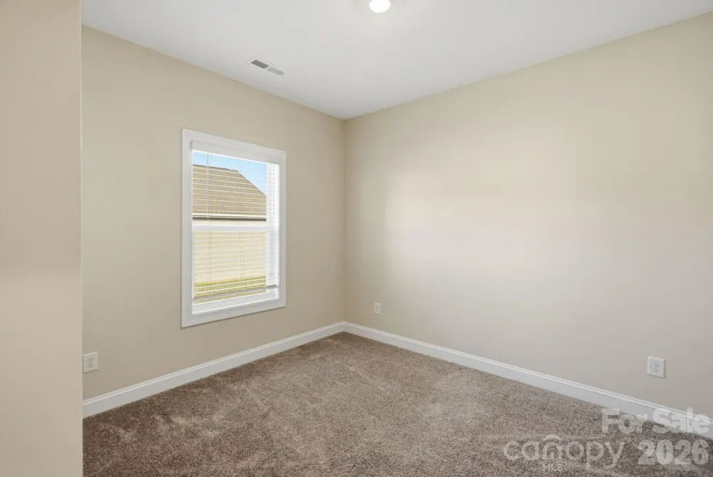 116 S Sina Street Troutman, NC 28166