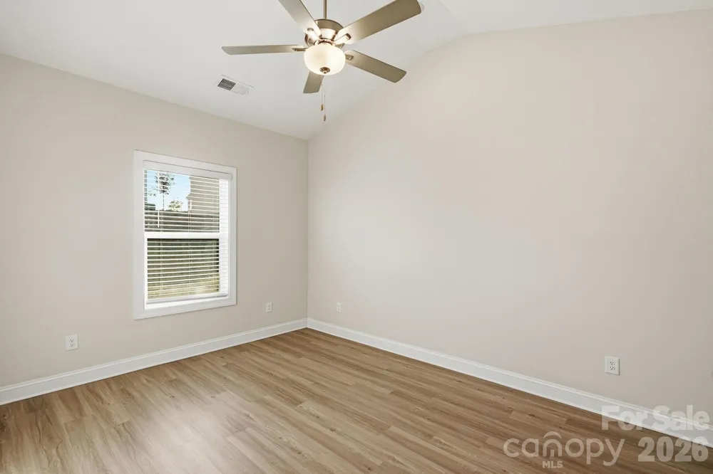 116 S Sina Street Troutman, NC 28166