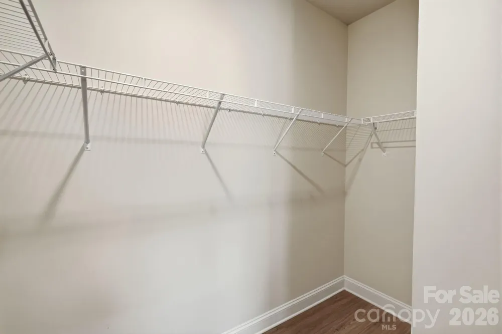 116 S Sina Street Troutman, NC 28166