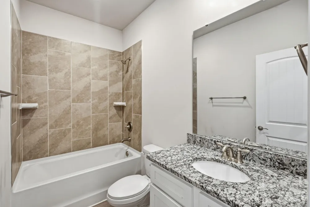116 S Sina Street Troutman, NC 28166