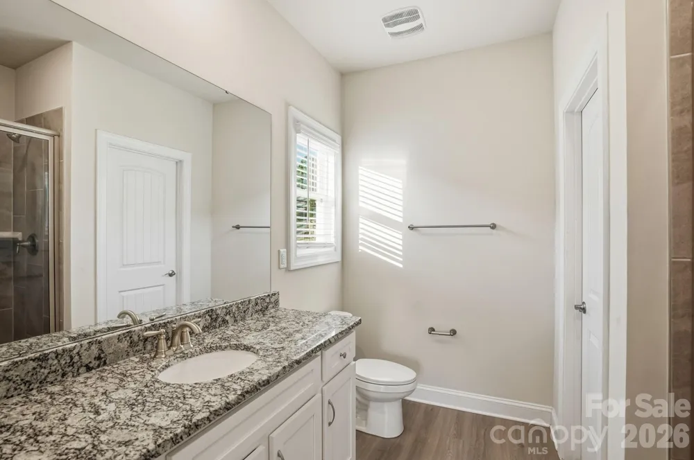 116 S Sina Street Troutman, NC 28166