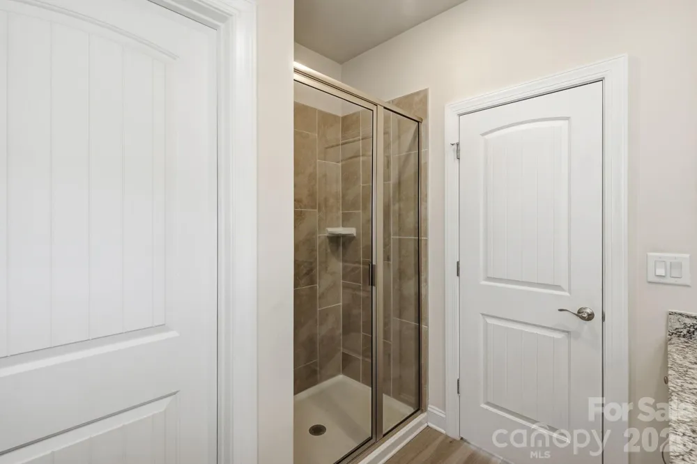 116 S Sina Street Troutman, NC 28166