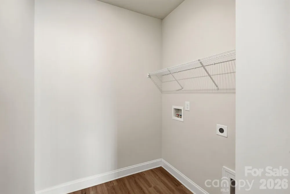 116 S Sina Street Troutman, NC 28166