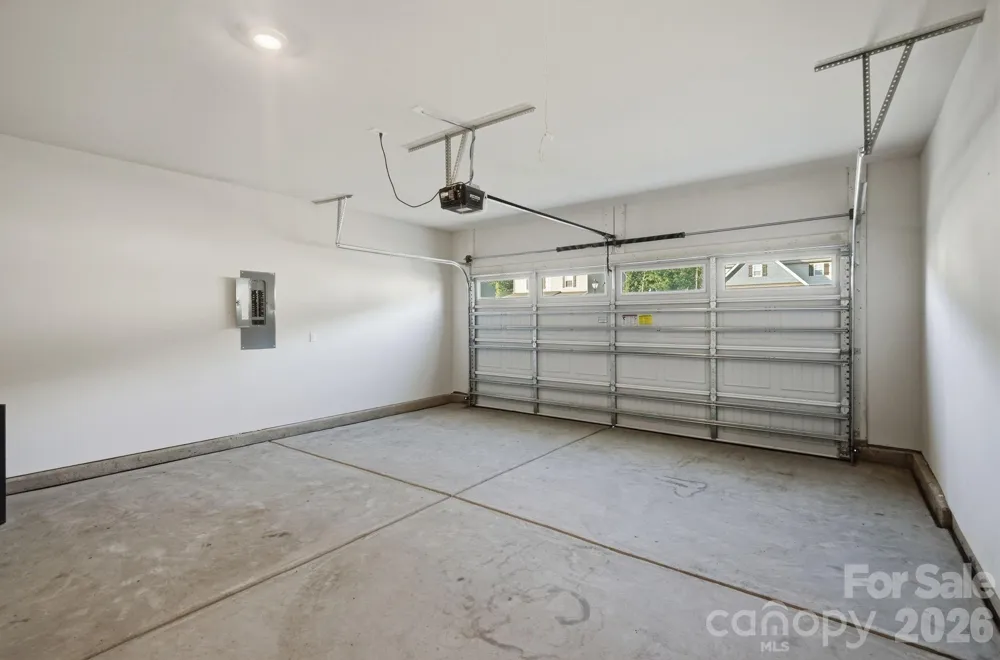 116 S Sina Street Troutman, NC 28166