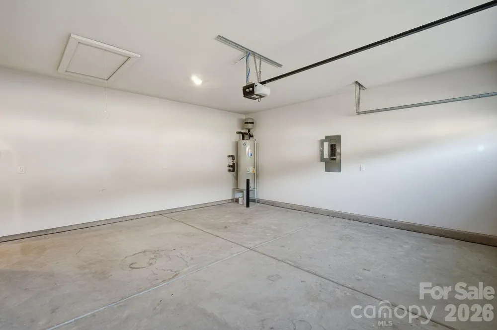 116 S Sina Street Troutman, NC 28166