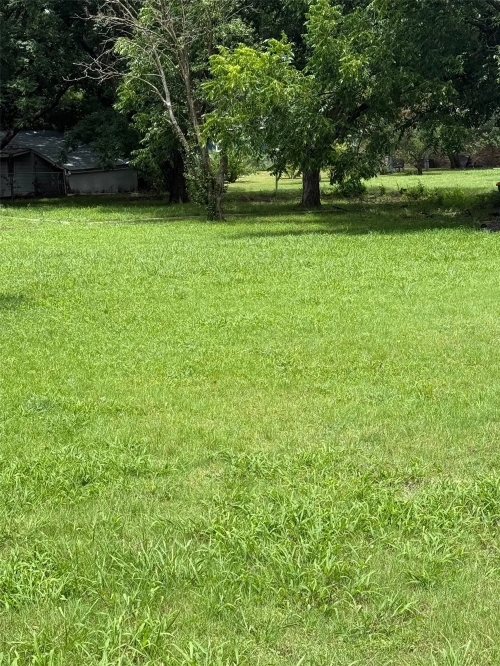 116 Anthony Street Anna, TX 75409