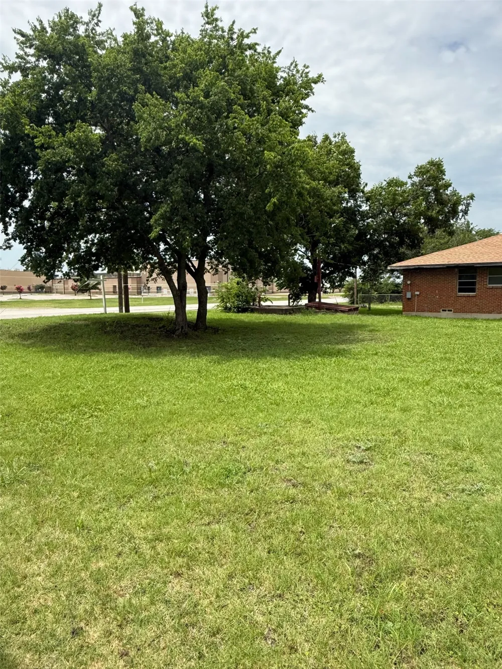116 Anthony Street Anna, TX 75409