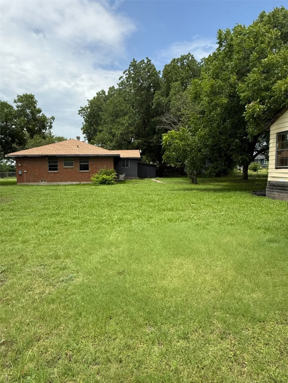 116 Anthony Street Anna, TX 75409